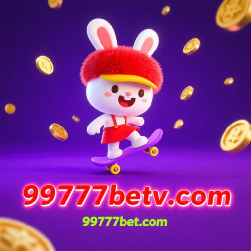 99777bet.com